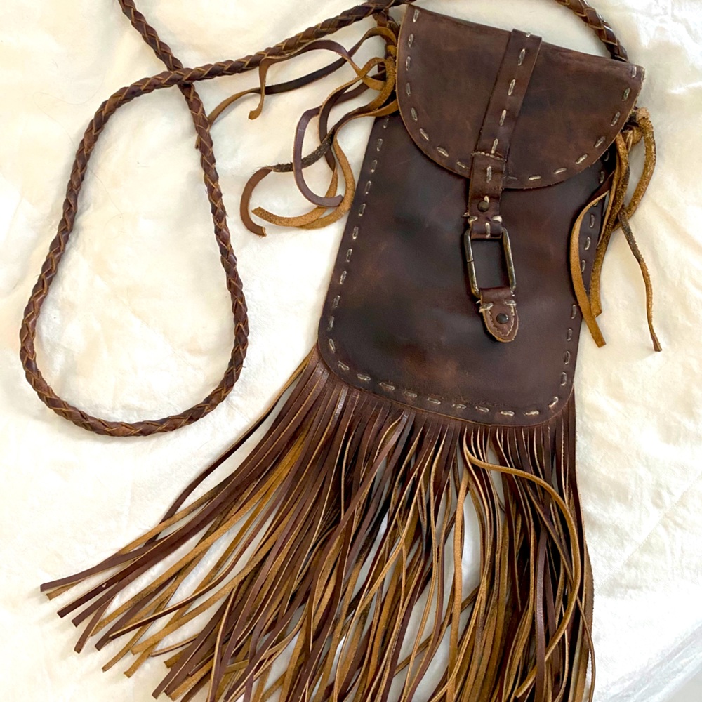 cross body purse